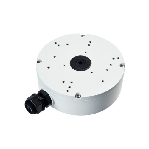 Коробка монтажная Rvi RVi-1BMB-8 white