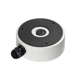 Коробка монтажная Rvi RVi-1BMB-8 white