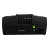 Источник бесперебойного питания Smart Мастер Интерактивная 800В.А/480Вт Tower Schuko LED USB Импульс