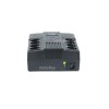 Источник бесперебойного питания Smart Мастер Интерактивная 800В.А/480Вт Tower Schuko LED USB Импульс