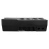 Источник бесперебойного питания Smart Мастер Интерактивная 800В.А/480Вт Tower Schuko LED USB Импульс