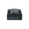 Источник бесперебойного питания Smart Мастер Интерактивная 800В.А/480Вт Tower Schuko LED USB Импульс