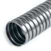 Металлорукав Р3-ПР-Н-Х-32 (уп.25м) Промрукав PR.09326
