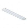 Светильник TCS022 2хTL-D 36W HF P 2х36Вт G13 IP40 PHILIPS 910925328012