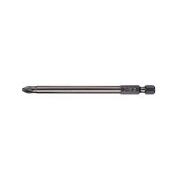 Бита крестовая Industrial PZ 3х100 (уп.3шт) FELO 03103810