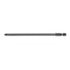 Бита крестовая Industrial PZ 3х150 (уп.3шт) FELO 03103910
