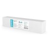 Блок аварийного питания IP65 418х87х68мм 220Вт на 1 час Universal GAUSS 997911020