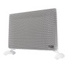 Обогреватель инфракрасный Apollo Infrared BIHP/A-1500 Ballu НС-1247904