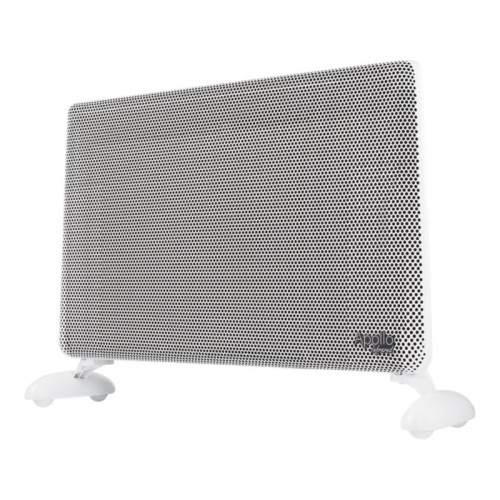Обогреватель инфракрасный Apollo Infrared BIHP/A-1500 Ballu НС-1247904