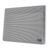 Обогреватель инфракрасный Apollo Infrared BIHP/A-1500 Ballu НС-1247904