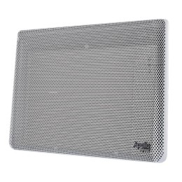 Обогреватель инфракрасный Apollo Infrared BIHP/A-1500 Ballu НС-1247904