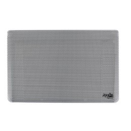 Обогреватель инфракрасный Apollo Infrared BIHP/A-1500 Ballu НС-1247904