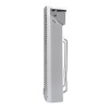 Обогреватель инфракрасный Apollo Infrared BIHP/A-1500 Ballu НС-1247904