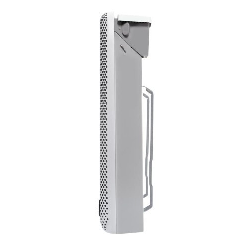 Обогреватель инфракрасный Apollo Infrared BIHP/A-1500 Ballu НС-1247904