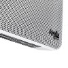 Обогреватель инфракрасный Apollo Infrared BIHP/A-1500 Ballu НС-1247904