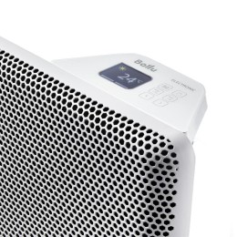 Обогреватель инфракрасный Apollo Infrared BIHP/A-1500 Ballu НС-1247904