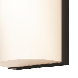 Светильник Badd 10Вт 3000К IP54 бра настен. Maytoni O454WL-L10GF3K1