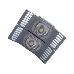 Прожектор светодиодный OSF130-37-C-63 NLCO 240323