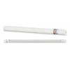 Лампа светодиодная LED-T8R-П-PRO 10Вт линейная прозрачная 6500К холод. бел. G13R 1000лм 230В 600мм п