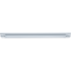 Светильник 14 137 DPO-03-18-6.5K-IP20-LED-R (Аналог ЛПО) Navigator 14137