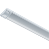 Светильник 14 137 DPO-03-18-6.5K-IP20-LED-R (Аналог ЛПО) Navigator 14137