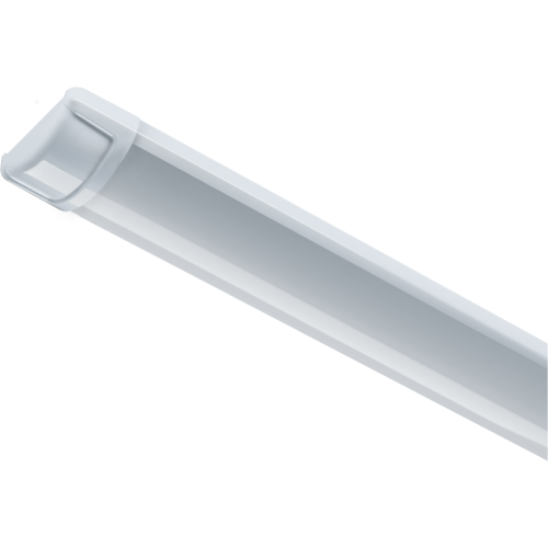 Светильник 14 137 DPO-03-18-6.5K-IP20-LED-R (Аналог ЛПО) Navigator 14137