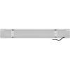 Светильник 14 137 DPO-03-18-6.5K-IP20-LED-R (Аналог ЛПО) Navigator 14137