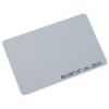 Карта Mifare стандартная ST-PC020MF Smartec 229356