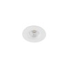 Светильник светодиодный LC1431R-7W-W 7Вт 3000К SIMPLE1-7W-W-WW встраив. матов. бел. DesignLed 00-000