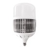 Лампа светодиодная LED-M80-80W/6500K/E27/FR/NR 80Вт матовая 6500К холод. бел. E27 (упак. картон) Vol