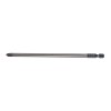 Бита крестовая Industrial PH 2х150 (уп.3шт) FELO 03202910