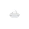 Светильник светодиодный LC1510-5W-W 5Вт 3000К SIMPLE3-5W-W-WW встраив. матов. бел. DesignLed 00-0000