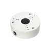 Коробка монтажная Rvi RVi-1BMB-10 white