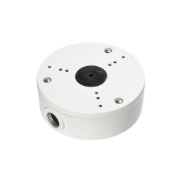 Коробка монтажная Rvi RVi-1BMB-10 white
