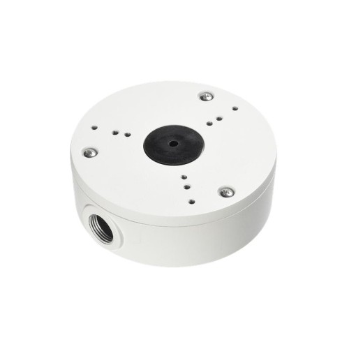 Коробка монтажная Rvi RVi-1BMB-10 white