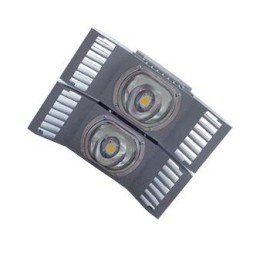 Прожектор светодиодный OSF130-37-NW-61 NLCO 240410