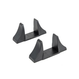 Источник бесперебойного питания SKAT-UPS 10 000 RACK 220В 7 7кВт 16/18/20 АКБ внешн. On-Line синусои