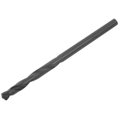 Сверло по металлу Special HSS-G 4.2х75/38мм (уп.2шт) Cutop 54-972