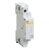 Расцепитель независимый РН32 230В KARAT IEK DMS11D-SH230