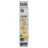 Реле фаз ORF 05 3ф 220-460В AC IEK ORF-05-220-460VAC