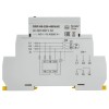 Реле фаз ORF 05 3ф 220-460В AC IEK ORF-05-220-460VAC