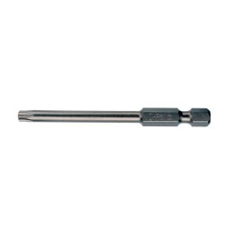Бита Industrial Torx 30х73 (уп.3шт) FELO 03630710