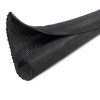 Оплетка кабельная XS-16 (уп.2м) Fortisflex 90925