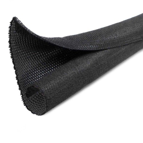 Оплетка кабельная XS-16 (уп.2м) Fortisflex 90925