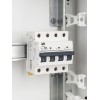 Выключатель автоматический модульный 4п B 20А M06N ARMAT IEK AR-M06N-4-B020