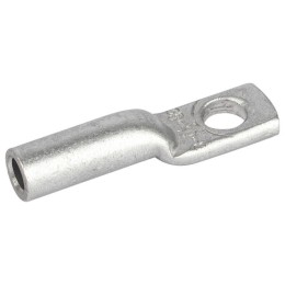 Наконечник алюминиевый ТА 70-10-12 ЭРА Б0062614