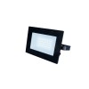 Прожектор светодиодный ULF-F21-30W/6500K IP65 200-250В BLACK дневной свет 6500К корпус черн. Uniel U