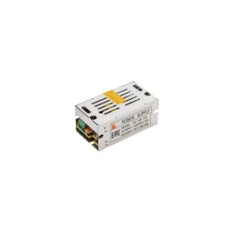 Блок питания S-15-12 SWG Standard 09-00900045