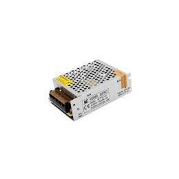 Блок питания S-75-12 SWG Standard 00-00000298