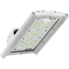 Светильник светодиодный Unit Glass PRO 45/7000 Д 45Вт 5000К IP67 7000лм 0.95PF 80Ra Кп<1 консоль про